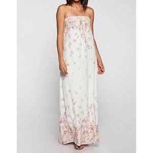 silk and salt dresses Silk & Salt (@silkandsalt.fashion) Instagram photos and videos
